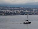 IMG_4357 copy